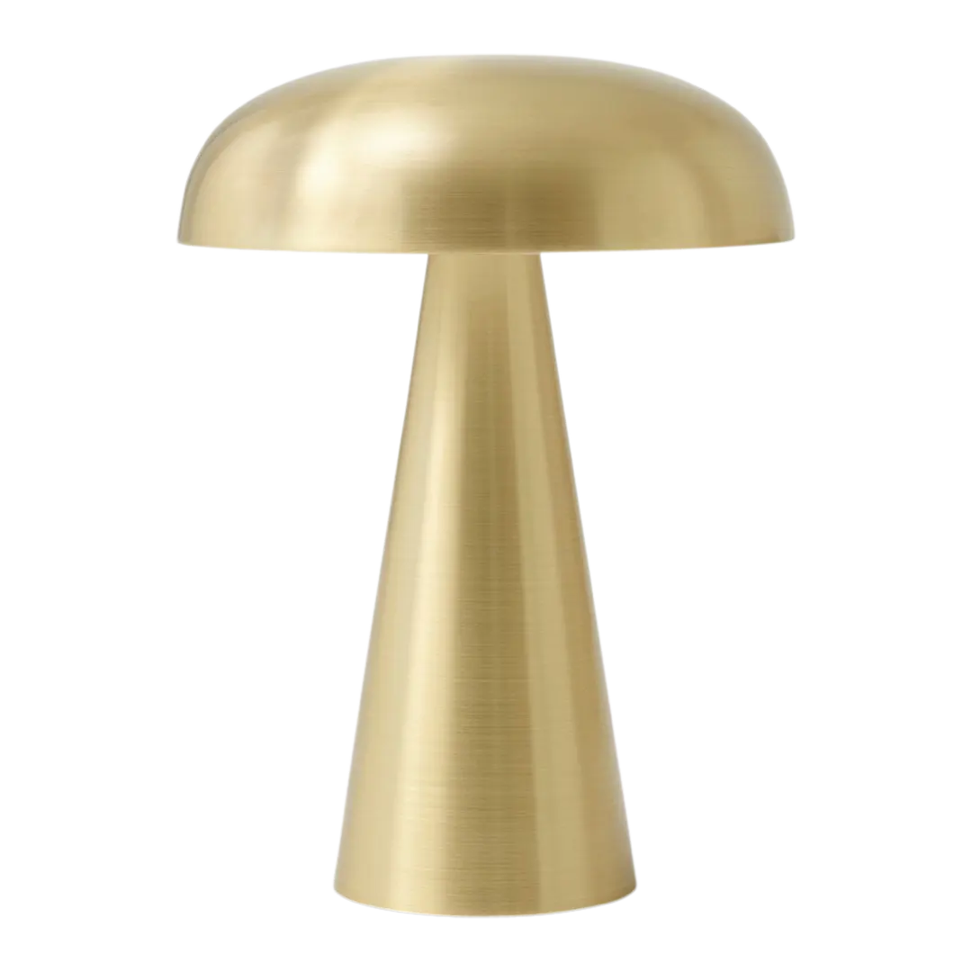 lampada da tavolo Como