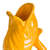 vaso decorativo KOI
