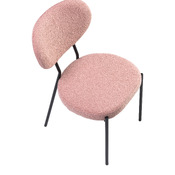 chaise ZOE