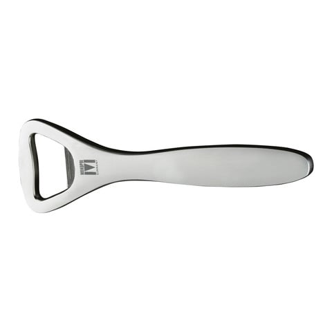 Flaschenöffner Linea