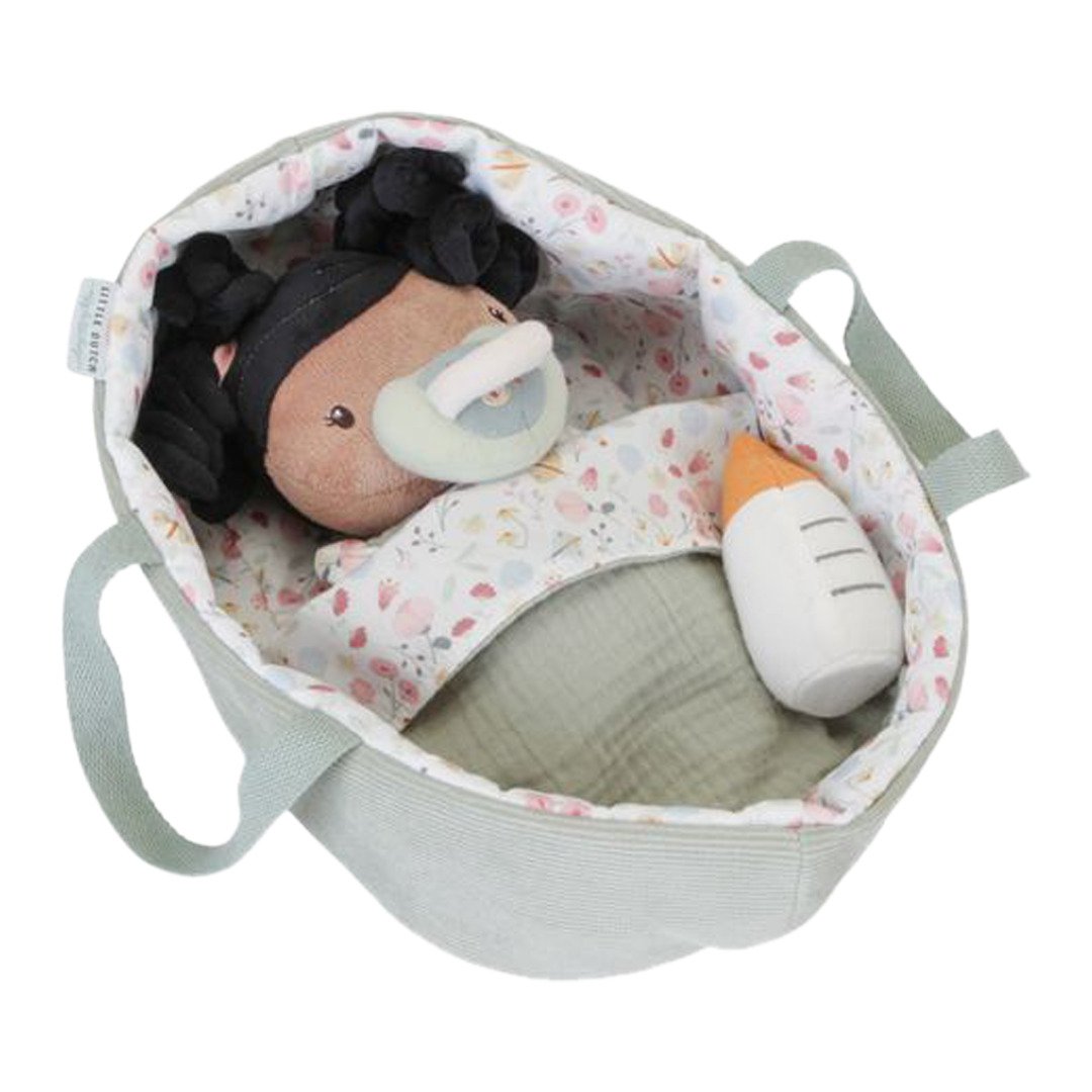 bambola Baby Doll