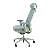 chaise de bureau SMART