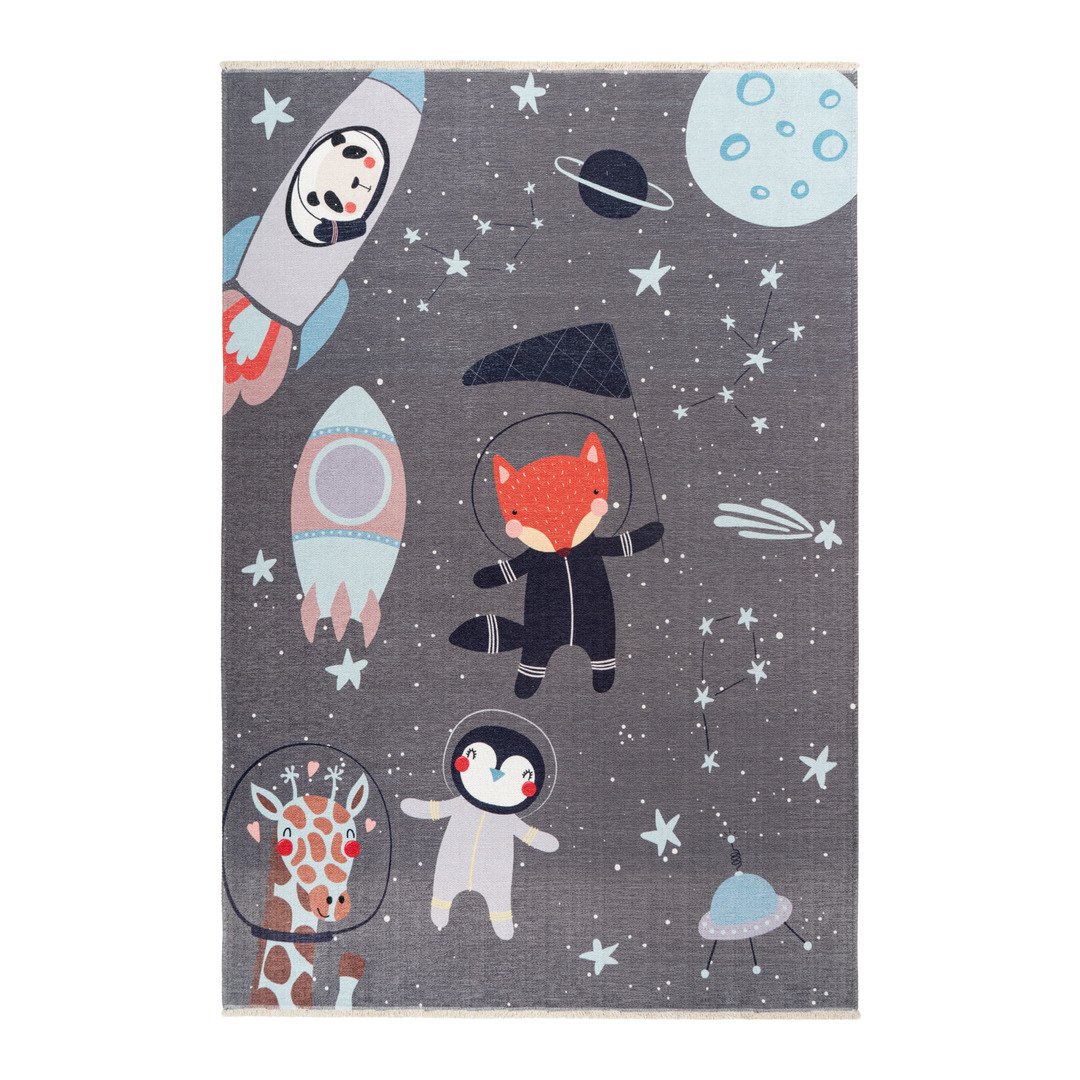 tapis pour enfants Greta