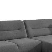 Ecksofa Drago
