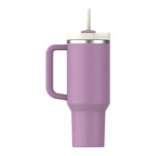 Thermosflasche Stanley