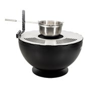 braciere Firebowl 80