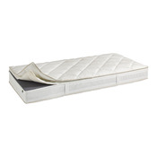 materasso Touchspring-It