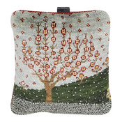 accessori per tappeti Super Fine Gabbeh