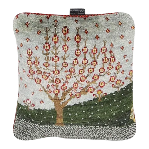 accessori per tappeti Super Fine Gabbeh