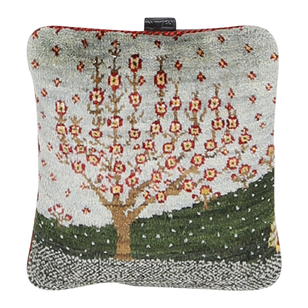 accessori per tappeti Super Fine Gabbeh