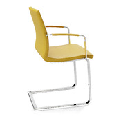 chaise LISA