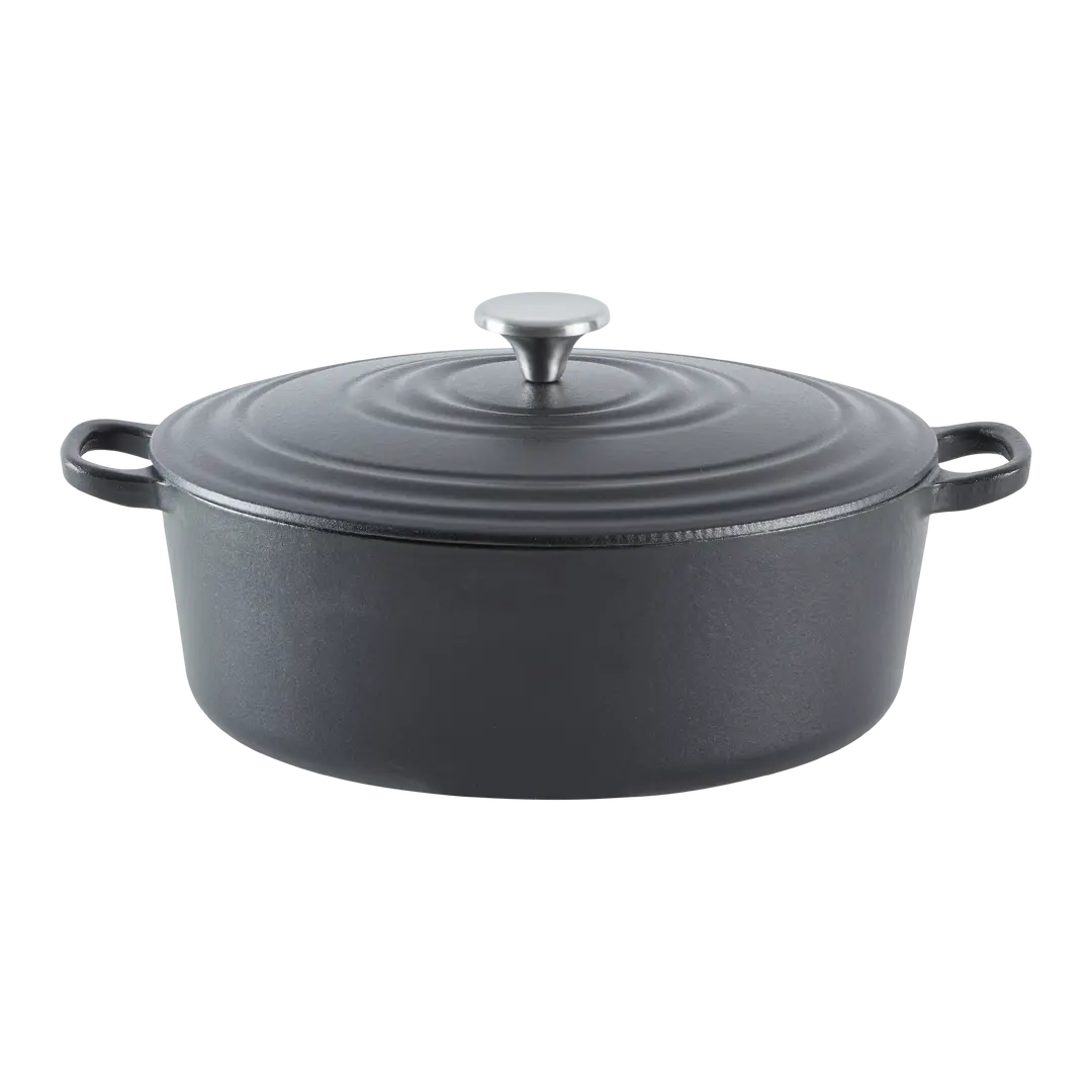 tostatore Beef & More