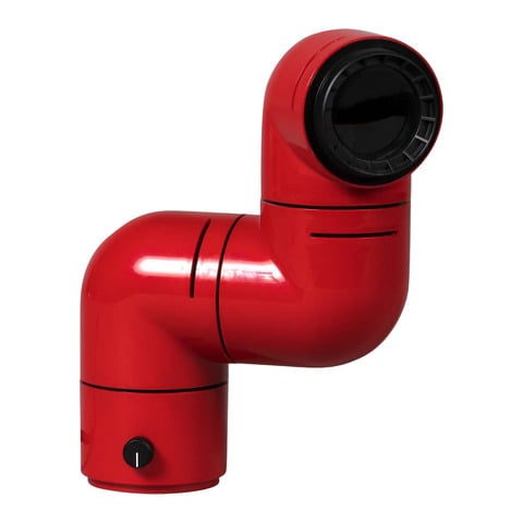 lampe de table Tatu