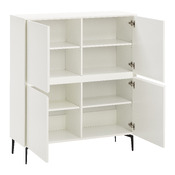 Highboard Stadler