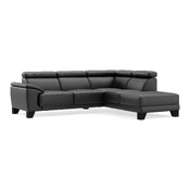 Ecksofa Lynn 2.0