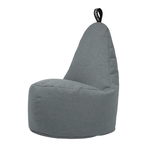 Sitzsack Kids Sit