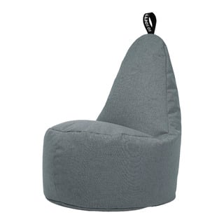 Sitzsack Kids Sit