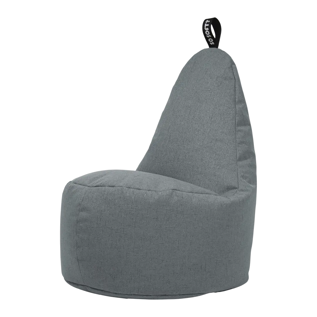 Sitzsack Kids Sit