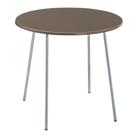table de jardin Klassik Genf