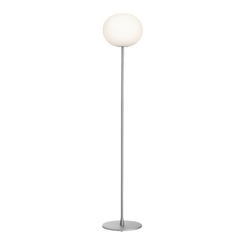 Stehleuchte Glo-Ball