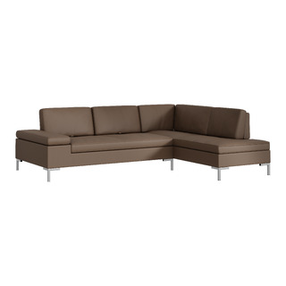 Ecksofa Baltimore