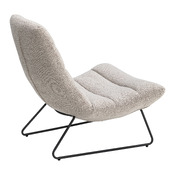 Sessel Peter