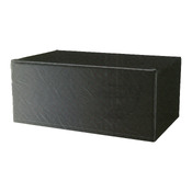 housse de protection Tisch