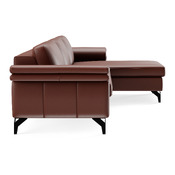Ecksofa Classics