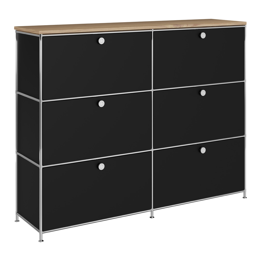 highboard QUADRO