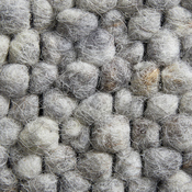 tapis de laine Püha