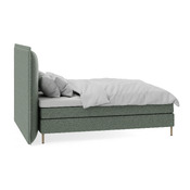 lit boxspring DIPLOMAT-CONT.