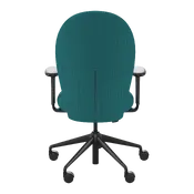 chaise de bureau Marva