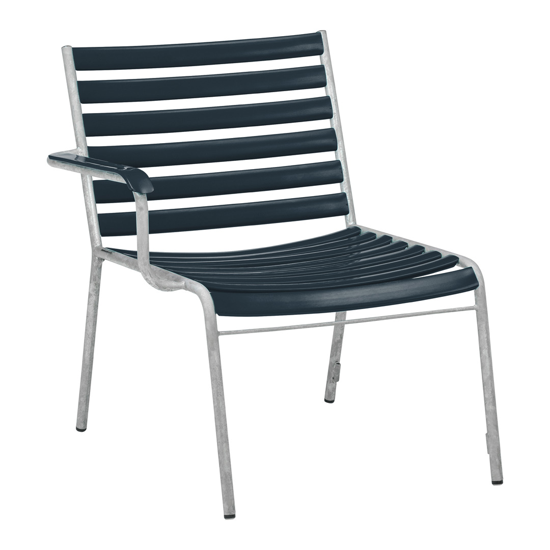 elemento lounge Baettig Module