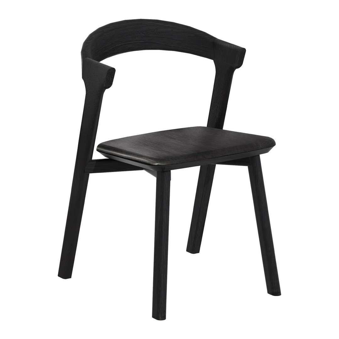 chaise BOK