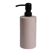 dispenser per sapone HANNA