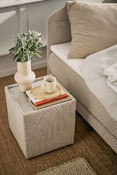 vase Eio