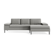 Ecksofa Baltimore