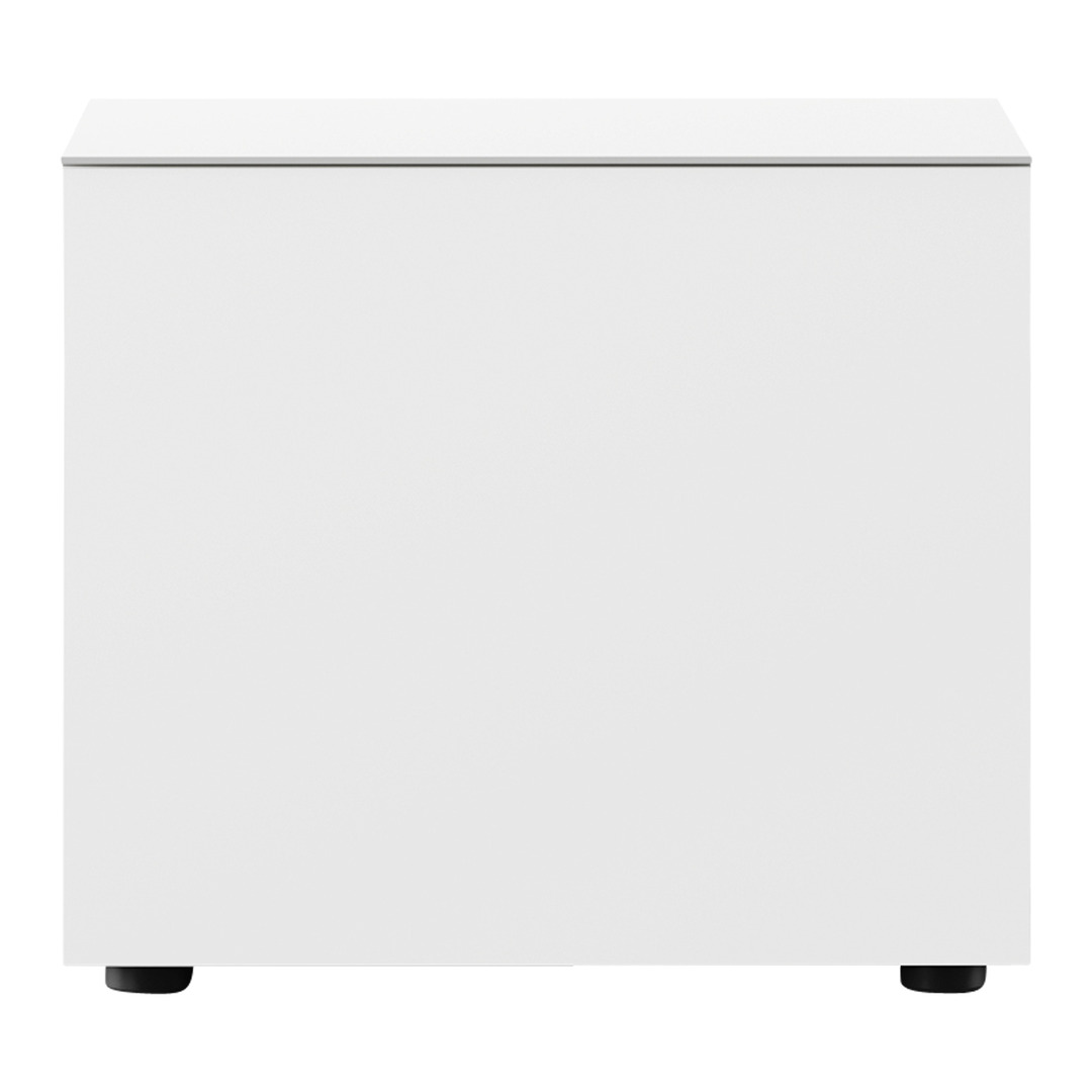 commode Edit/Q