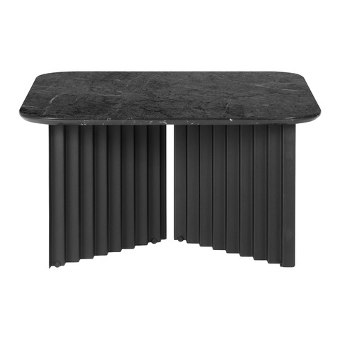 table basse Plec