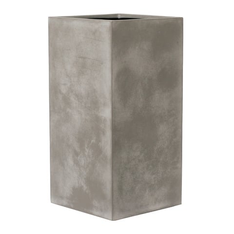 vaso da giardino PURELINE