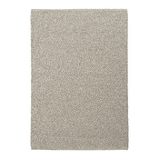 tapis de laine Respect