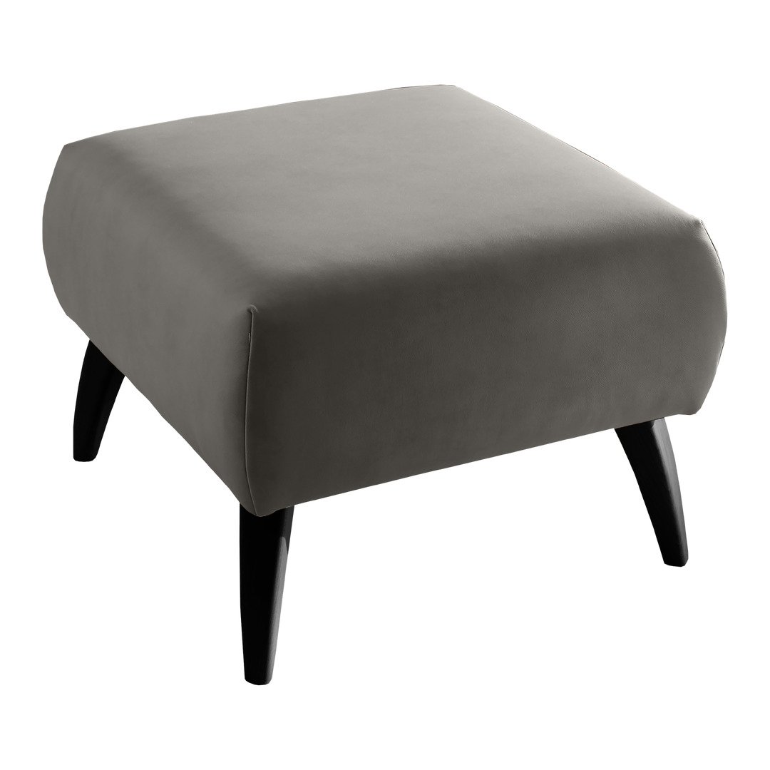 tabouret Colori