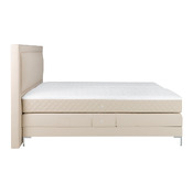 Boxspringbett Herman