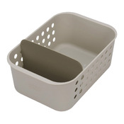 panier EasyStore