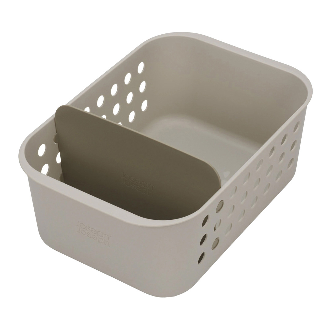 panier EasyStore