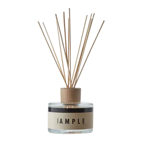 Diffusor Humdakin