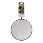 paraspruzzi Kitchen Tools