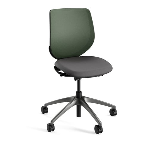 chaise de bureau GIROFLEX-313