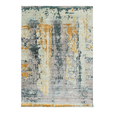 tapis d’Orient modernes Sahar Fresco