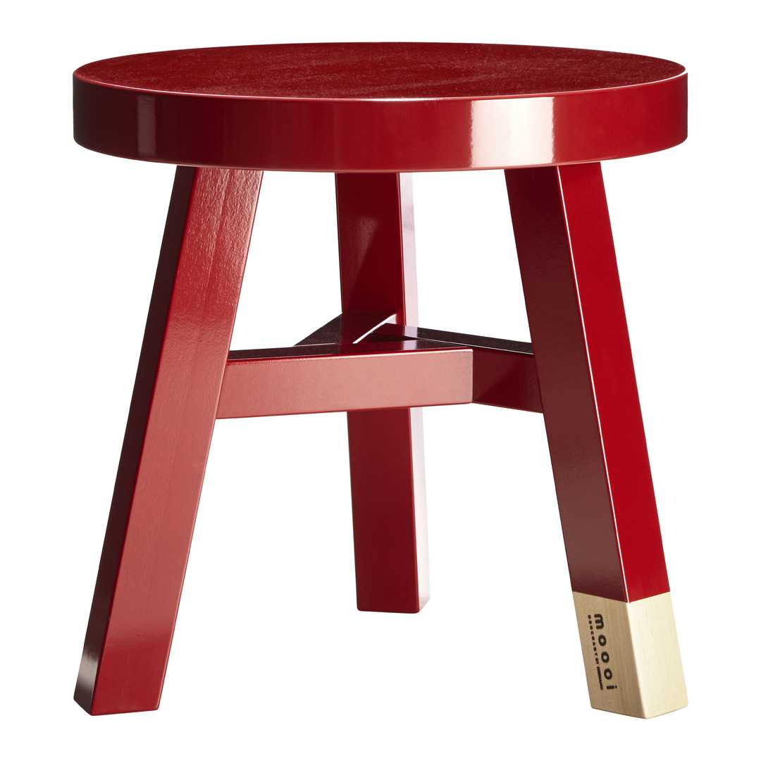 table d’appoint Common